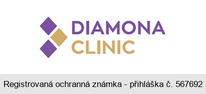 DIAMONA CLINIC