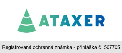 ATAXER