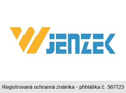 WJENZEK