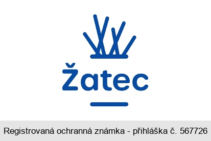 Žatec