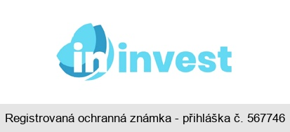 in invest