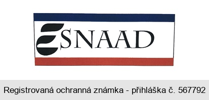 ESNAAD