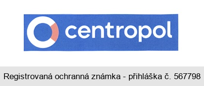 centropol