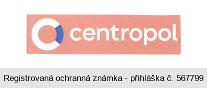 centropol