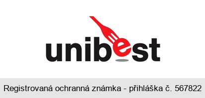 unibest