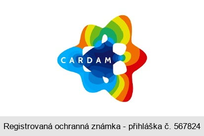 CARDAM