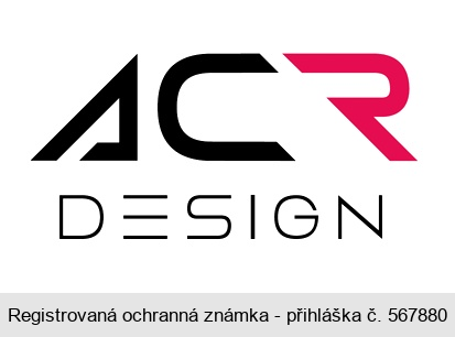 ACR DESIGN