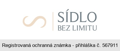 SÍDLO BEZ LIMITU