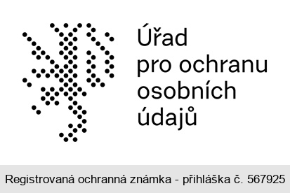 Úřad pro ochranu osobních údajů