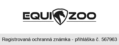 EQUI ZOO