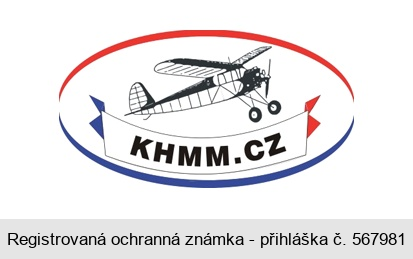 KHMM.CZ