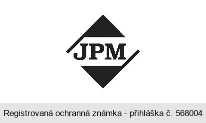 JPM