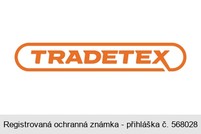 TRADETEX