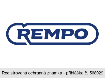 ŘEMPO