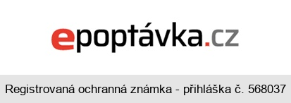 epoptávka.cz