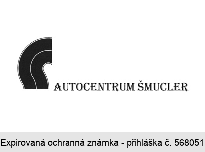 AUTOCENTRUM ŠMUCLER