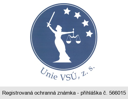 Unie VSÚ, z.s.