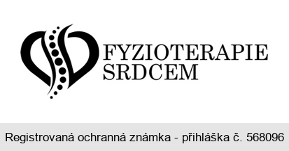 FYZIOTERAPIE SRDCEM