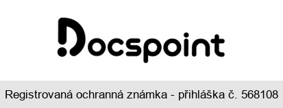 Docspoint