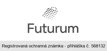 Futurum