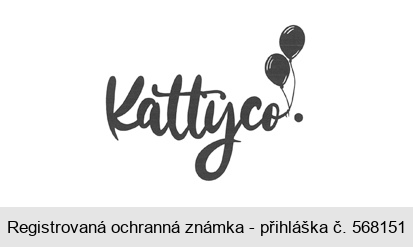 Kattyco.