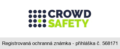 CROWD SAFETY