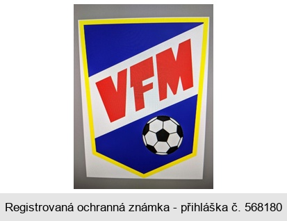 VFM