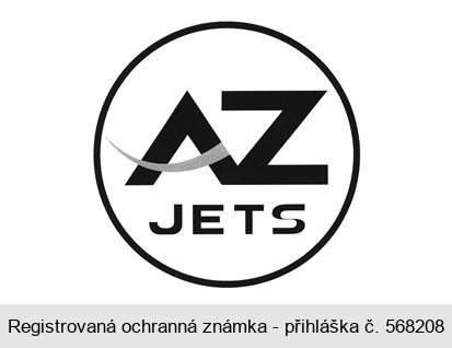 AZ JETS