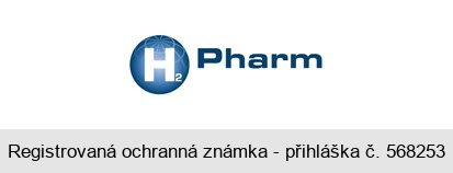 H2 Pharm