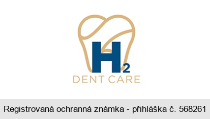 H2 DENT CARE