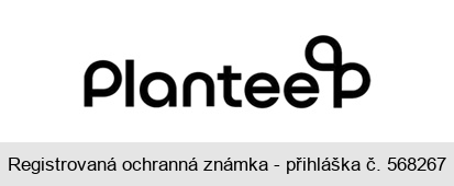 Plantee