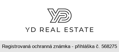 YD REAL ESTATE