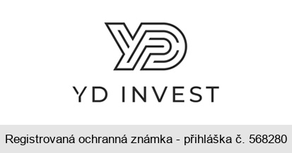 YD INVEST