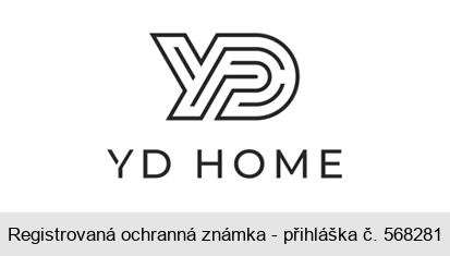 YD HOME