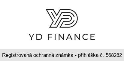 YD FINANCE