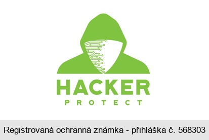 HACKER PROTECT