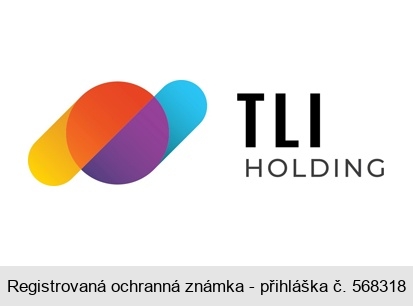 TLI HOLDING