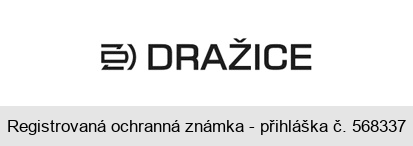 DZ DRAŽICE