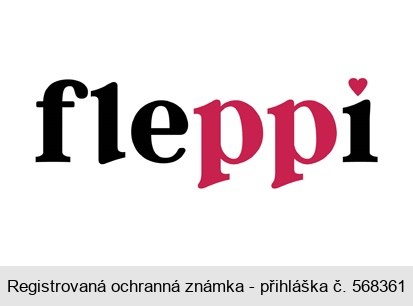 fleppi