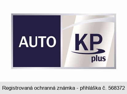 AUTO KP PLUS