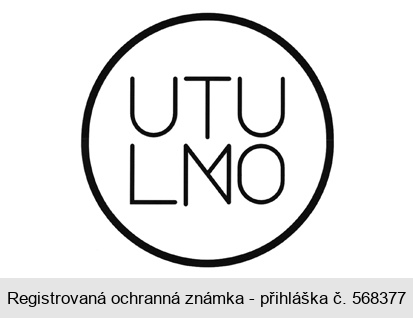 UTU LMO