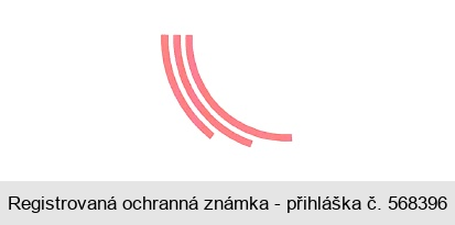 Ochranná známka