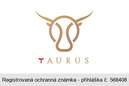 TAURUS