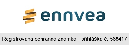 ennvea