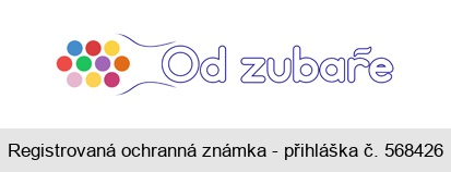 Od zubaře