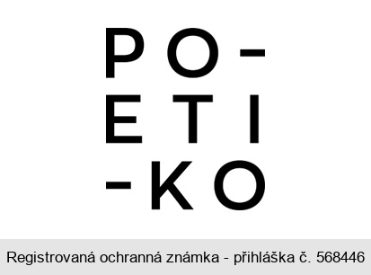 PO - ETI - KO