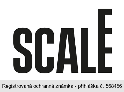 SCALE