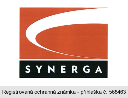 SYNERGA