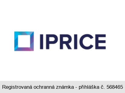 IPRICE