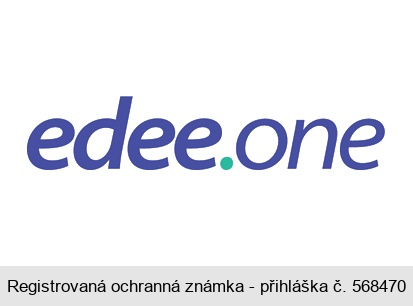 edee.one